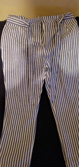 pants - Picture 3 of 4